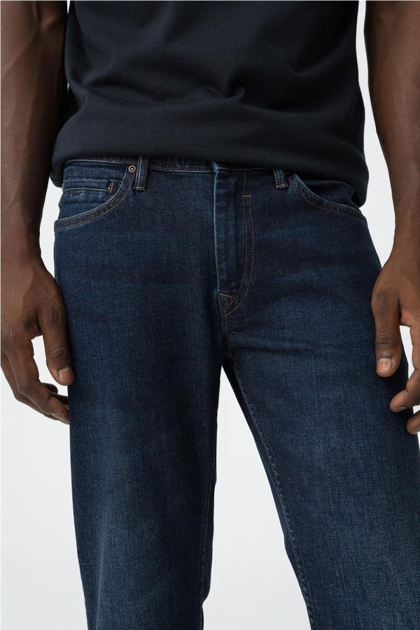 Vaquero Tiffosi Leo_268 comfort fit