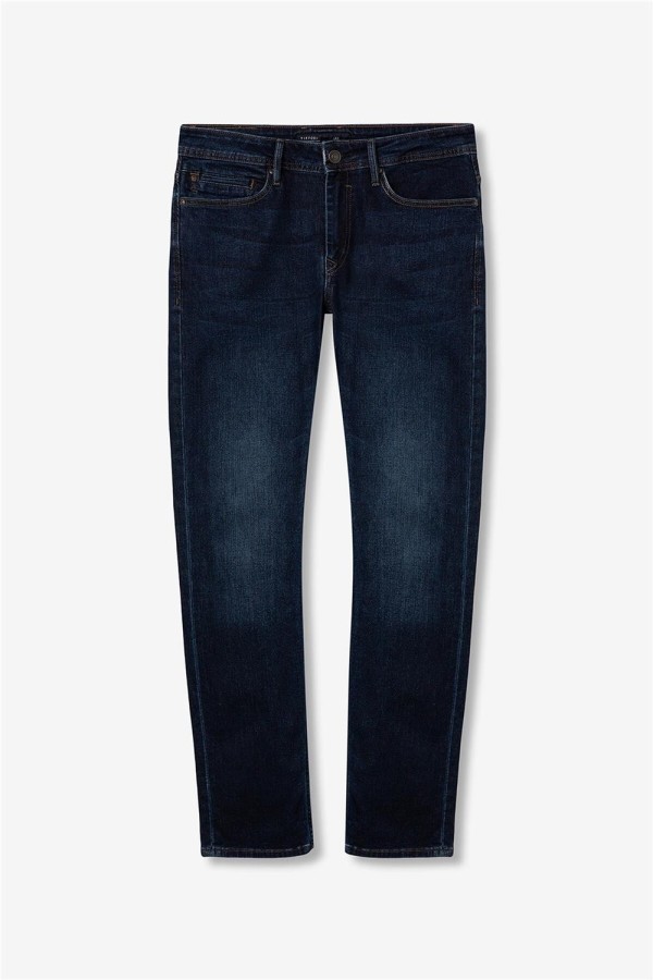 Vaquero Tiffosi Leo_268 comfort fit