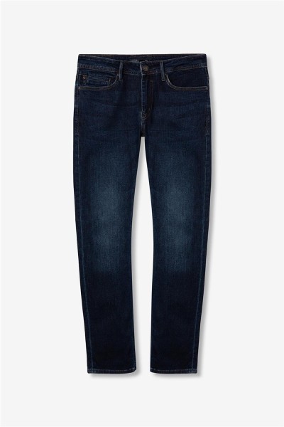 Vaquero Tiffosi Leo_268 comfort fit