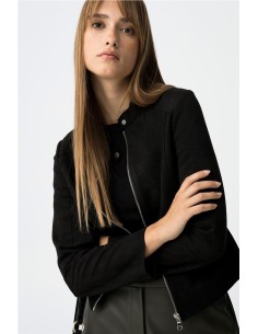 Chaqueta Tiffosi Camberra_2 efecto ante