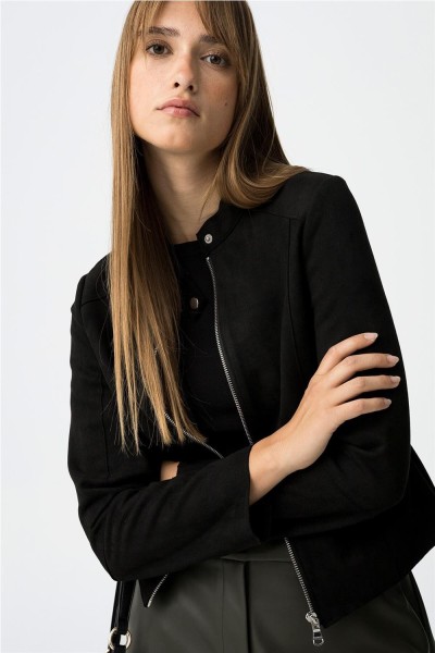 Chaqueta Tiffosi Camberra_2 efecto ante