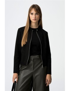 Chaqueta Tiffosi Camberra_2 efecto ante 2