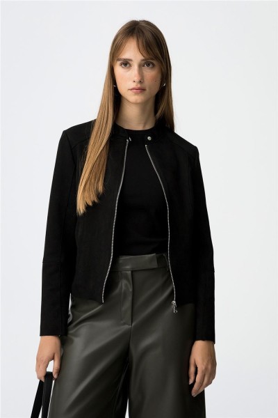 Chaqueta Tiffosi Camberra_2 efecto ante