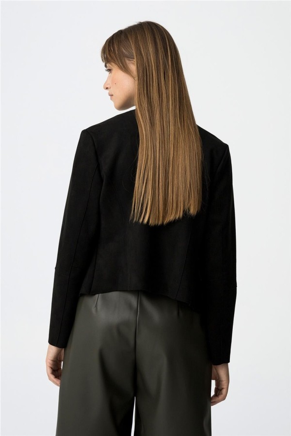 Chaqueta Tiffosi Camberra_2 efecto ante