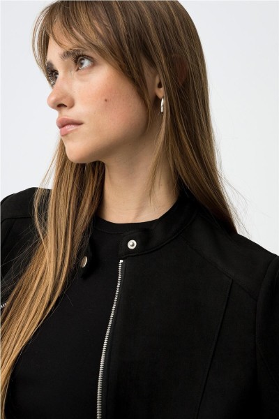 Chaqueta Tiffosi Camberra_2 efecto ante