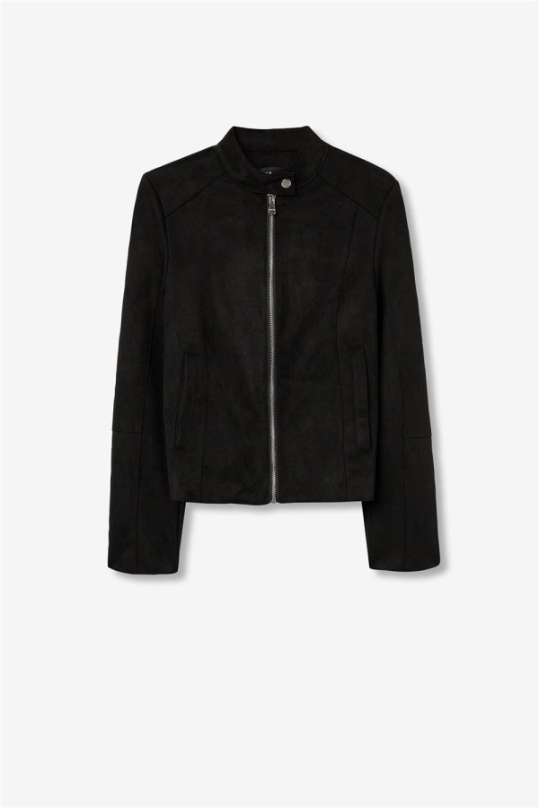 Chaqueta Tiffosi Camberra_2 efecto ante