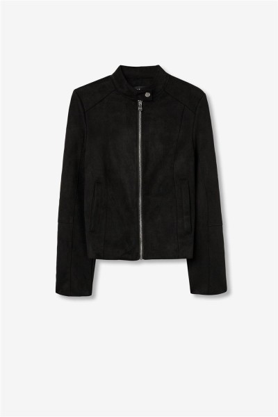 Chaqueta Tiffosi Camberra_2 efecto ante