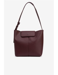 Bolso Tiffosi Travi con bolsa interior