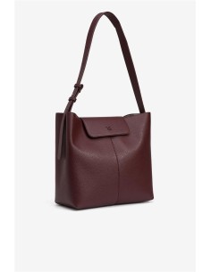 Bolso Tiffosi Travi con bolsa interior 2