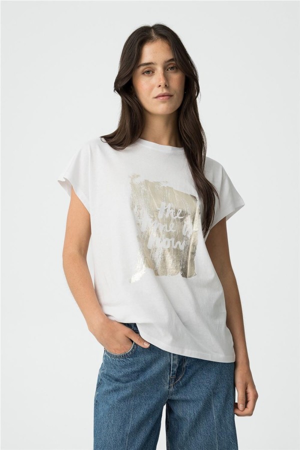 Camiseta Tiffosi Madrid_24 con...