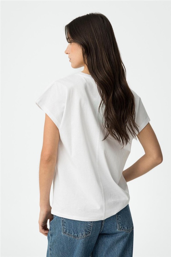 Camiseta Tiffosi Madrid_24 con...