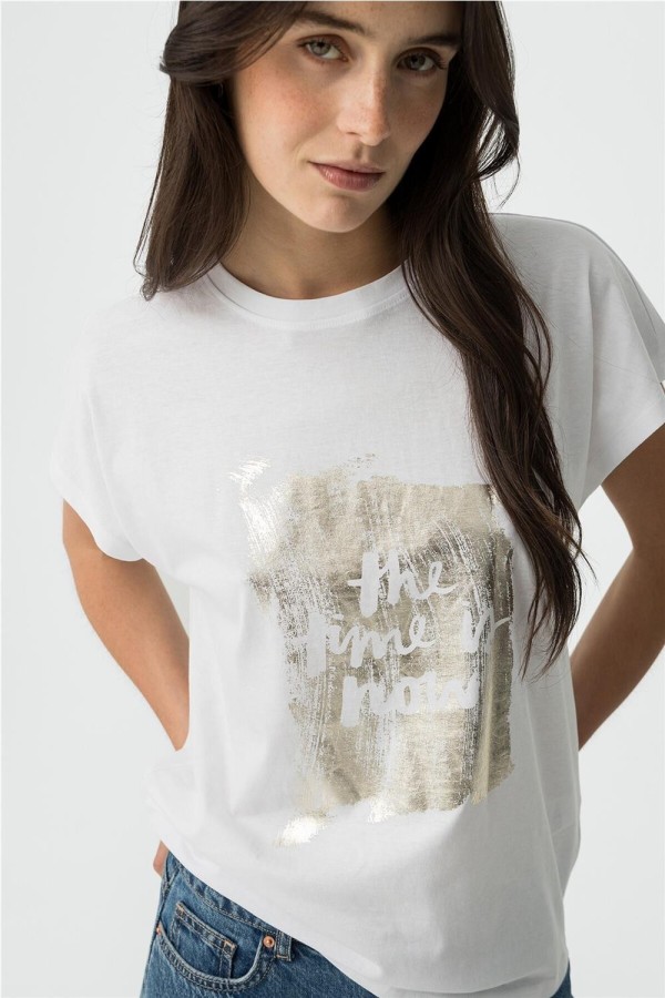 Camiseta Tiffosi Madrid_24 con...