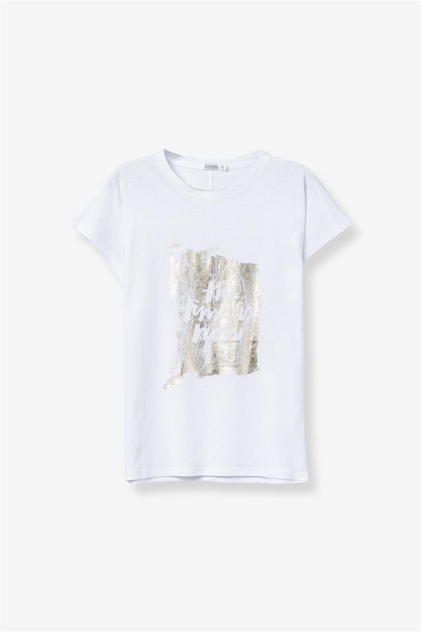 Camiseta Tiffosi Madrid_24 con...