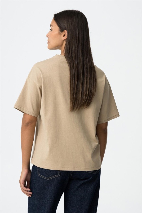 Camiseta Tiffosi Maizena_8 con...