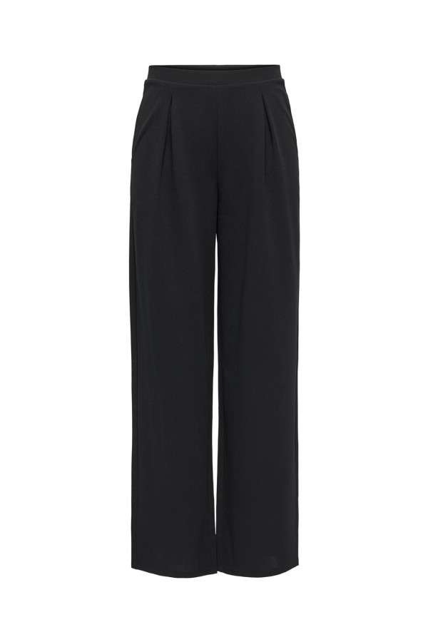 Pantalón Only Sania straight