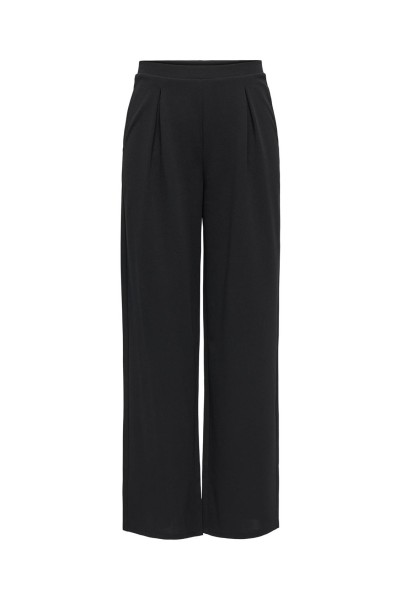 Pantalón Only Sania straight