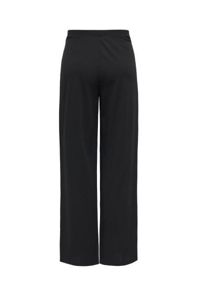 Pantalón Only Sania straight