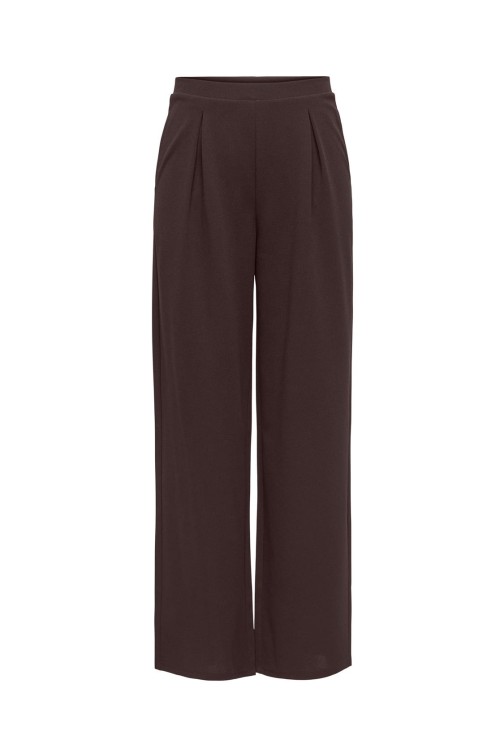 ONLSANIA LIFE STRAIGHT PANT JR