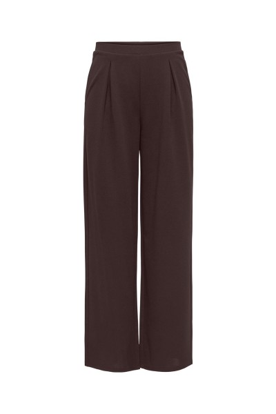 Pantalón Only Sania straight