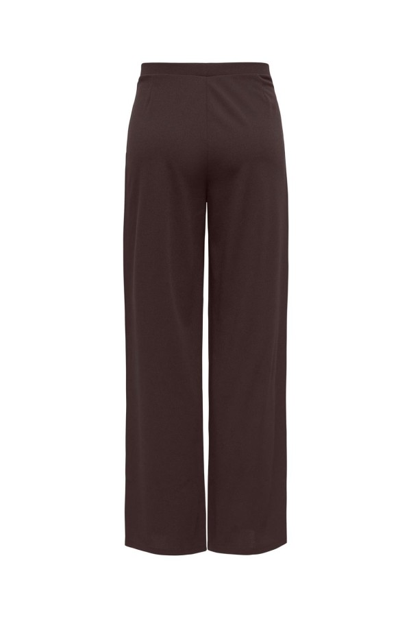 Pantalón Only Sania straight