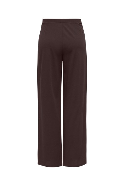 Pantalón Only Sania straight