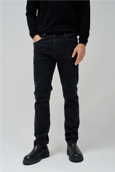 Vaquero Salsa regular s-repel