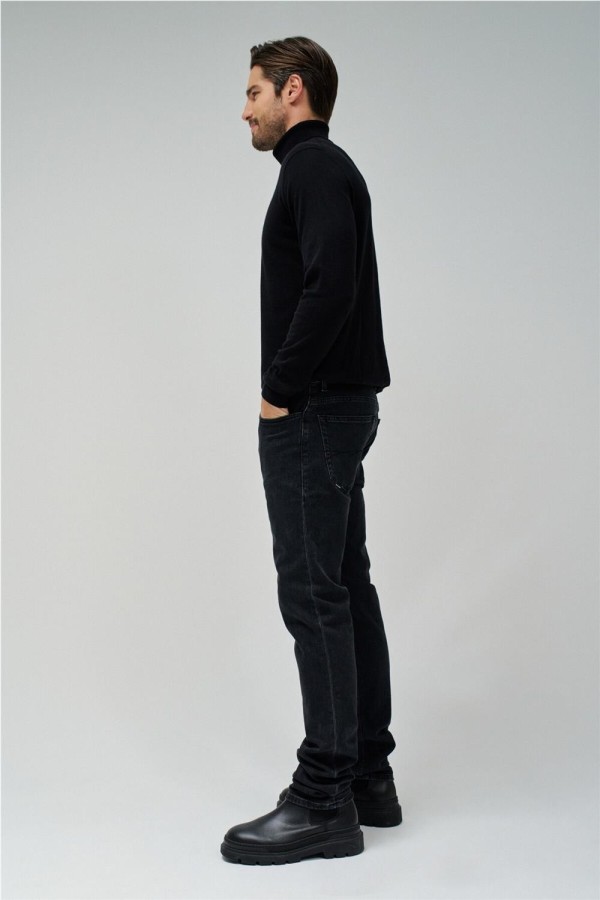 Vaquero Salsa regular s-repel