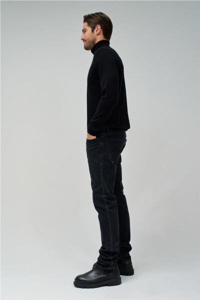 Vaquero Salsa regular s-repel