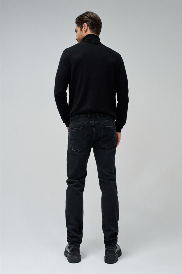 Vaquero Salsa regular s-repel