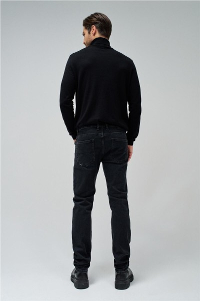 Vaquero Salsa regular s-repel