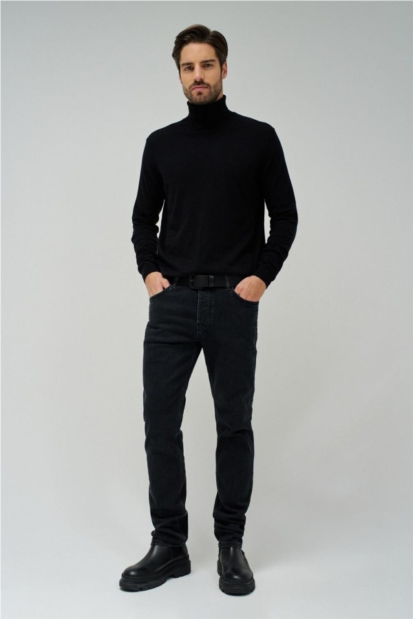 Vaquero Salsa regular s-repel