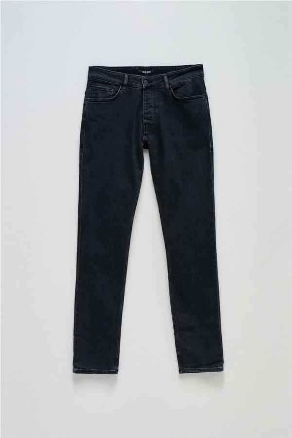 Vaquero Salsa regular s-repel