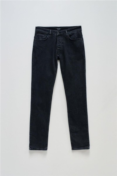 Vaquero Salsa regular s-repel