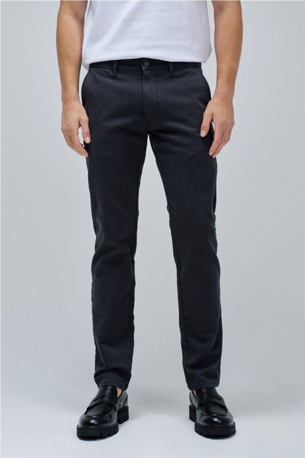 Pantalón Salsa Chino s-activ