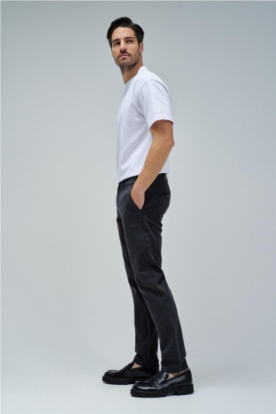 Pantalón Salsa Chino s-activ