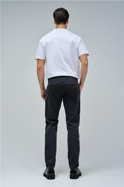 Pantalón Salsa Chino s-activ