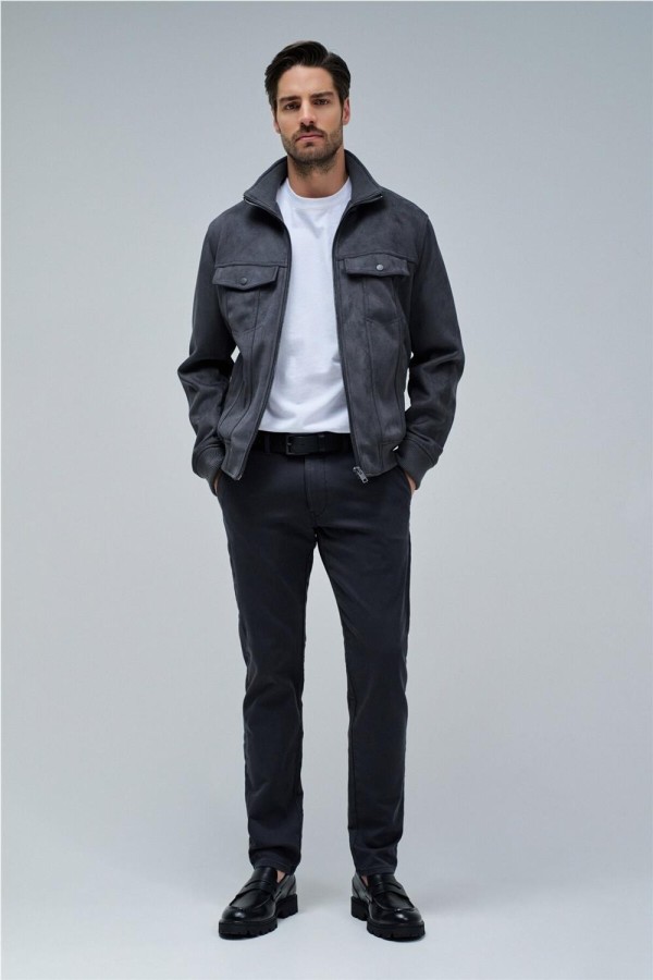 Pantalón Salsa Chino s-activ