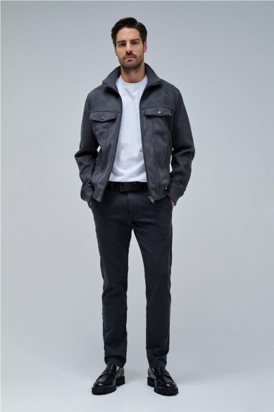 Pantalón Salsa Chino s-activ