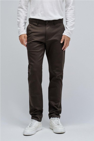 Pantalón Salsa Chino s-activ