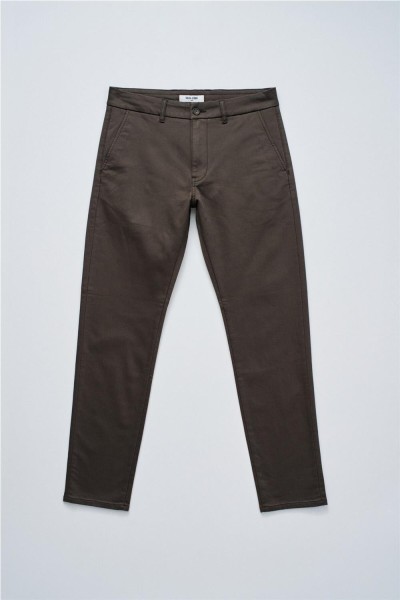 Pantalón Salsa Chino s-activ