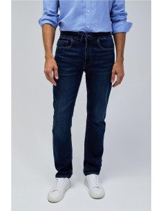 Vaquero Salsa joggers s-activ
