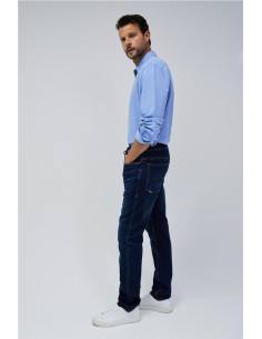 Vaquero Salsa joggers s-activ 2