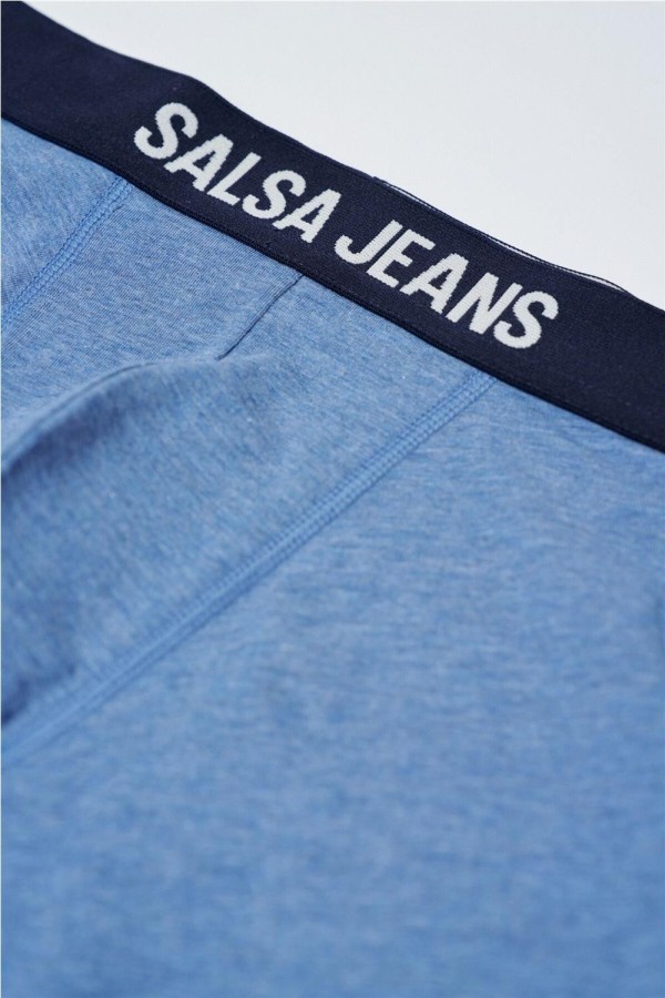 Pack de 3 boxers Salsa