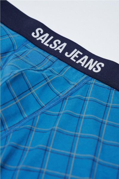 Pack de 3 boxers Salsa