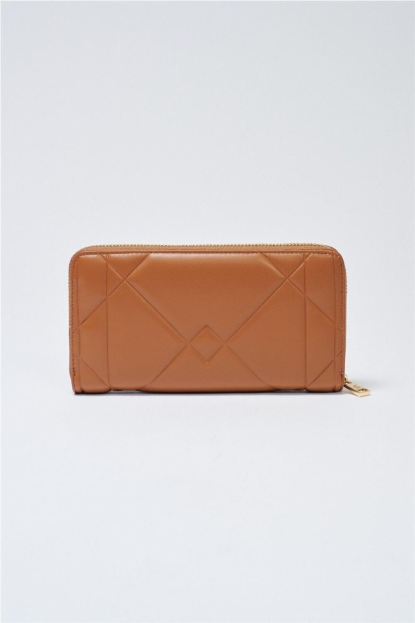 Cartera Salsa efecto piel