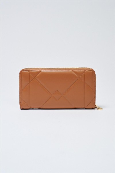 Cartera Salsa efecto piel