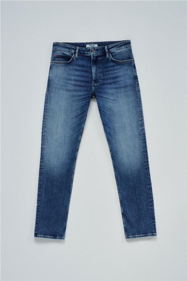 Vaquero Salsa regular s-activ