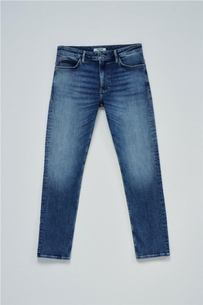 Vaquero Salsa regular s-activ