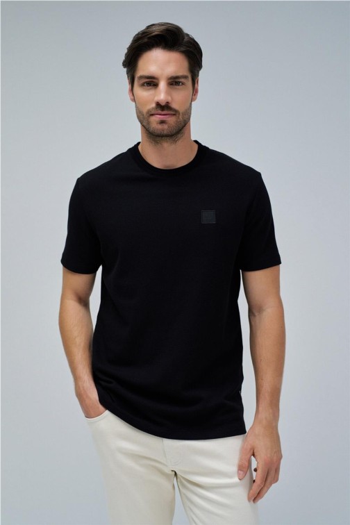 CAMISETA 21010259