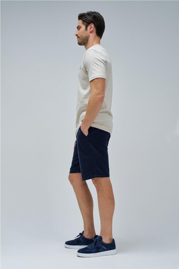 Camiseta Salsa con logo